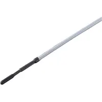 Rittal Temperatursensor SK 3124.400 1 st