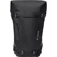 Vaude Bike Proof 28l Ryggsäck