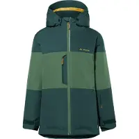 Vaude Snow Cup Jacka