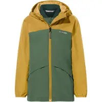 Vaude Escape 3in1 Jacka