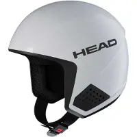 Head Downforce Mips Rd Hjälm
