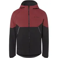 Vaude Qimsa Jacka
