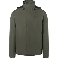 Vaude Escape Light Jacka
