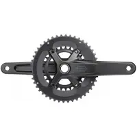 Microshift Sword 10 2x Cl 47 Mm Vevparti