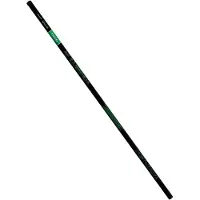 Maver Alborella Sx Metspö