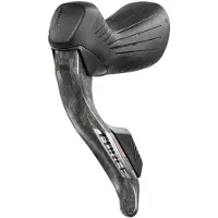 Sram Force Axs E1 Durite 1800 Mm Vänster Bromshandtag