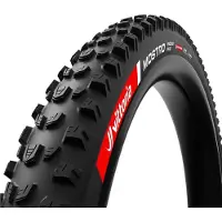 Vittoria Mostro Race Enduro G2.0 Tubeless 29´´ X 2.60 Mtb-däck