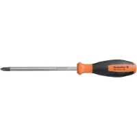 Weidmuller SDK PZ3 X 150 2749460000 Stjärnskruvmejsel 3 Klinglängd: 150 mm