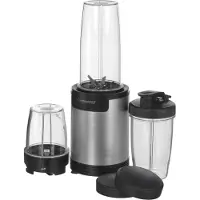 Esperanza Ekm030 Blender