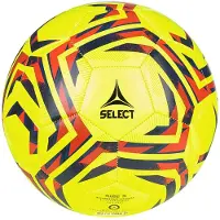 Select Classic V25 Fotboll