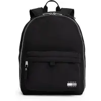 Tommy Hilfiger Tech Tonal Logo Backpack