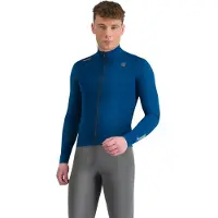 Sportful Fiandre Shift Jacka