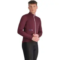 Sportful Classic Thermal Långärmad Trikå