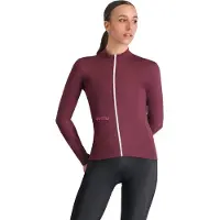 Sportful Classic Thermal Långärmad Trikå