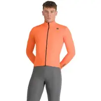 Sportful Fiandre Shift Jacka
