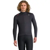 Sportful Fiandre Shift Jacka