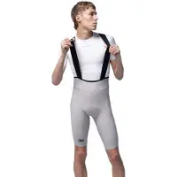 Gobik Artic Stride K10 Cykelbyxor