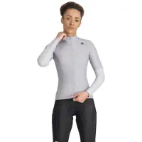 Sportful Srk Shift Jacka