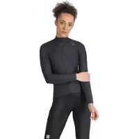 Sportful Srk Shift Jacka