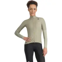 Sportful Srk Shift Wind Jacka