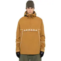 Armada Salisbury 2l Jacka