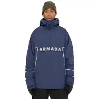 Armada Salisbury 2l Jacka