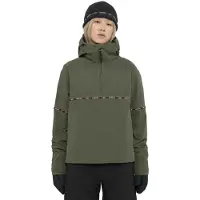 Armada Madaket 2l Insulated Jacka