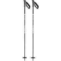 Salomon Steep Pro S3 Stavar