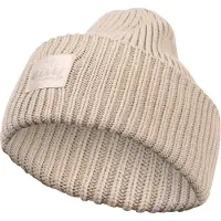 Eivy Women's Tonal Beanie Sand