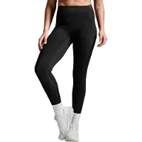 2XU Form Stash Compression Leggings Med Hög Midja