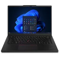 Lenovo ThinkPad P14s Gen 6 Intel Core Ultra 7 255H-processor E-kärnor upp till 4,40 GHz P-kärnor upp till 5,10 GHz, Windows 11 Pro 64, 1 TB SSD TLC Opal