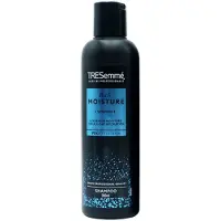 TRESEMME Moisture Rich Shampoo - 300ml