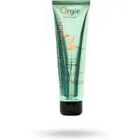 Orgie Cocktail - ätbar glidmedel - Sex On The Beach - 100ml