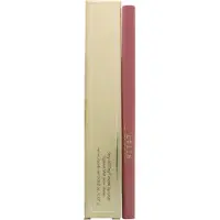 Stila Stay All Day Lip liner 0.07 g Everlasting