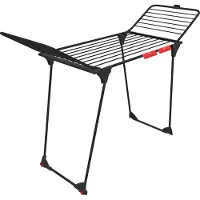 Vileda King Ultimate Torkställning