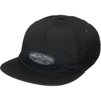 Quiksilver Slhouserip Keps