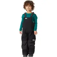 Helly Hansen Rider 2 Insulated Byxor