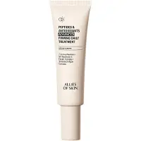 Allies of Skin Peptides & Antioxidants Advanced Firming Daily Treatment Ansiktskräm 75 ml