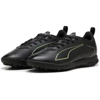 Puma Ultra 6 Play Tf Junior Fotbollsskor