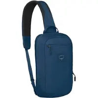 Osprey Aoede 6.5l Axelväska