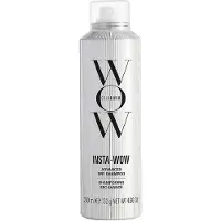 Color Wow Insta-Wow Advanced Dry Shampoo 200 ml