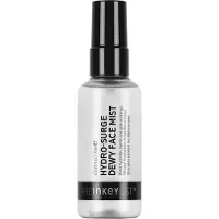 The Inkey List Hydro-Surge Dewy Face Mist Ansiktsspray 75 ml