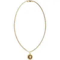 GUESS halsband JUMN01316JWYGYBT/U