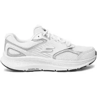SKECHERS Go Run Consistent 2.0 Advantage Löparskor
