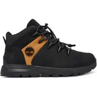 Timberland Sprint Trekker Vandringsskor För Ungdomar