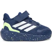 Adidas Runfalcon 5 Joggingskor För Spädbarn
