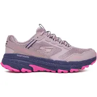 SKECHERS Go Run Altitude 2.0 Ravine Trailskor