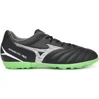 Mizuno Monarcida Neo Iii Select As Fotbollsskor