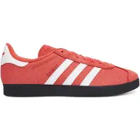 Adidas Originals Gazelle Skor