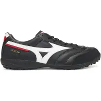 Mizuno Morelia Sala Pro Tf Inomhusfotbollsskor